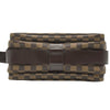 ルイ・ヴィトン LOUIS VUITTON ナヴィグリオ N45255 ブラウン ダミエ・エベヌ メンズ ショルダーバッグ