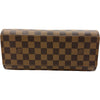 ルイ・ヴィトン LOUIS VUITTON トリアナ N51155 ブラウン ダミエ・キャンバス レディース ハンドバッグ