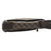 ルイ・ヴィトン LOUIS VUITTON ブルックリンMM N51211 ブラウン ダミエ・キャンバス ユニセックス ショルダーバッグ