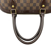 ルイ・ヴィトン LOUIS VUITTON トレヴィGM N51998 ブラウン ダミエ・エベヌ レディース ショルダーバッグ