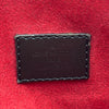 ルイ・ヴィトン LOUIS VUITTON トレヴィGM N51998 ブラウン ダミエ・エベヌ レディース ショルダーバッグ