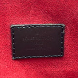 ルイ・ヴィトン LOUIS VUITTON トレヴィGM N51998 ブラウン ダミエ・エベヌ レディース ショルダーバッグ