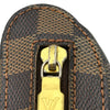 ルイ・ヴィトン LOUIS VUITTON ジェロニモス N51994 ブラウン ダミエ・キャンバス メンズ ボディバッグ