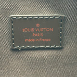 ルイ・ヴィトン LOUIS VUITTON ポシェット・ボスフォール N51111 ブラウン ダミエ レディース ショルダーバッグ