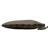 ルイ・ヴィトン LOUIS VUITTON ポシェット・ボスフォール N51111 ブラウン ダミエ レディース ショルダーバッグ