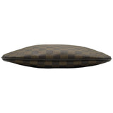 ルイ・ヴィトン LOUIS VUITTON ポシェット・ボスフォール N51111 ブラウン ダミエ レディース ショルダーバッグ