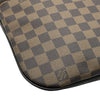 ルイ・ヴィトン LOUIS VUITTON ポシェット・ボスフォール N51111 ブラウン ダミエ レディース ショルダーバッグ