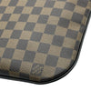 ルイ・ヴィトン LOUIS VUITTON ポシェット・ボスフォール N51111 ブラウン ダミエ レディース ショルダーバッグ