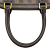 ルイ・ヴィトン LOUIS VUITTON トレヴィPM N51997 ブラウン ダミエ レディース ショルダーバッグ