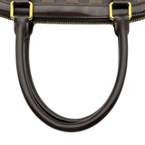 ルイ・ヴィトン LOUIS VUITTON トレヴィPM N51997 ブラウン ダミエ レディース ショルダーバッグ