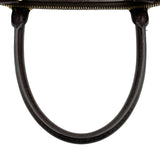 ルイ・ヴィトン LOUIS VUITTON トレヴィPM N51997 ブラウン ダミエ レディース ショルダーバッグ