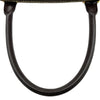 ルイ・ヴィトン LOUIS VUITTON トレヴィPM N51997 ブラウン ダミエ レディース ショルダーバッグ