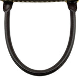 ルイ・ヴィトン LOUIS VUITTON トレヴィPM N51997 ブラウン ダミエ レディース ショルダーバッグ