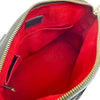 ルイ・ヴィトン LOUIS VUITTON トレヴィPM N51997 ブラウン ダミエ レディース ショルダーバッグ