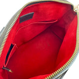 ルイ・ヴィトン LOUIS VUITTON トレヴィPM N51997 ブラウン ダミエ レディース ショルダーバッグ