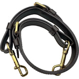 ルイ・ヴィトン LOUIS VUITTON トレヴィPM N51997 ブラウン ダミエ レディース ショルダーバッグ