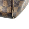ルイ・ヴィトン LOUIS VUITTON トレヴィPM N51997 ブラウン ダミエ レディース ショルダーバッグ