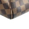 ルイ・ヴィトン LOUIS VUITTON トレヴィPM N51997 ブラウン ダミエ レディース ショルダーバッグ