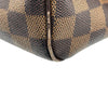 ルイ・ヴィトン LOUIS VUITTON トレヴィPM N51997 ブラウン ダミエ レディース ショルダーバッグ