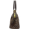 ルイ・ヴィトン LOUIS VUITTON トレヴィPM N51997 ブラウン ダミエ・キャンバス レディース ハンドバッグ
