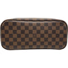 ルイ・ヴィトン LOUIS VUITTON ネヴァーフルPM N51109 ブラウン ダミエ・キャンバス レディース トートバッグ