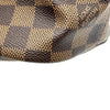 ルイ・ヴィトン LOUIS VUITTON ネヴァーフル PM N40600 ブラウン ダミエ レディース ハンドバッグ