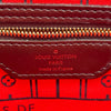 ルイ・ヴィトン LOUIS VUITTON ネヴァーフルMM N51105 ブラウン ダミエ レディース ショルダーバッグ