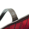 ルイ・ヴィトン LOUIS VUITTON ネヴァーフルMM N51105 ブラウン ダミエ レディース ショルダーバッグ