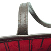 ルイ・ヴィトン LOUIS VUITTON ネヴァーフルMM N51105 ブラウン ダミエ レディース ショルダーバッグ