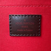 ルイ・ヴィトン LOUIS VUITTON テムズGM N48181 ブラウン ダミエ レディース ショルダーバッグ