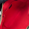 ルイ・ヴィトン LOUIS VUITTON テムズPM N48180 ブラウン ダミエ・キャンバス レディース ハンドバッグ