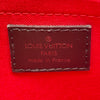 ルイ・ヴィトン LOUIS VUITTON テムズGM N48181 ブラウン ダミエ レディース ショルダーバッグ