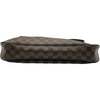 ルイ・ヴィトン LOUIS VUITTON テムズGM N48181 ブラウン ダミエ レディース ショルダーバッグ