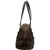 ルイ・ヴィトン LOUIS VUITTON リヴィントンPM N41157 ブラウン ダミエ レディース ショルダーバッグ
