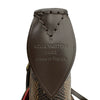 ルイ・ヴィトン LOUIS VUITTON トータリーPM N41282 ブラウン ダミエ レディース ショルダーバッグ