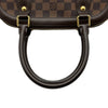 ルイ・ヴィトン LOUIS VUITTON トレヴィPM N51997 ブラウン ダミエ・キャンバス レディース ショルダーバッグ