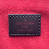 ルイ・ヴィトン LOUIS VUITTON トレヴィPM N51997 ブラウン ダミエ・キャンバス レディース ショルダーバッグ