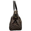 ルイ・ヴィトン LOUIS VUITTON トレヴィPM N51997 ブラウン ダミエ・キャンバス レディース ショルダーバッグ