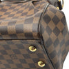 ルイ・ヴィトン LOUIS VUITTON トレヴィPM N51997 ブラウン ダミエ・キャンバス レディース ショルダーバッグ