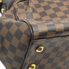 ルイ・ヴィトン LOUIS VUITTON トレヴィPM N51997 ブラウン ダミエ・キャンバス レディース ショルダーバッグ