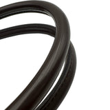 ルイ・ヴィトン LOUIS VUITTON サレヤMM N51182 ブラウン ダミエ レディース ショルダーバッグ