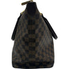 ルイ・ヴィトン LOUIS VUITTON サレヤMM N51182 ブラウン ダミエ レディース ショルダーバッグ