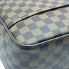 ルイ・ヴィトン LOUIS VUITTON イカール N23252 ブラウン ダミエ・エベヌ メンズ ブリーフケース