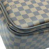 ルイ・ヴィトン LOUIS VUITTON イカール N23252 ブラウン ダミエ・エベヌ メンズ ブリーフケース