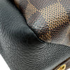 ルイ・ヴィトン LOUIS VUITTON ブリタニー N41673 ブラウン ダミエ レディース ショルダーバッグ