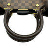 ルイ・ヴィトン LOUIS VUITTON ブリタニー N41673 ブラウン ダミエ レディース ショルダーバッグ
