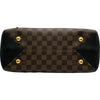 ルイ・ヴィトン LOUIS VUITTON ブリタニー N41673 ブラウン ダミエ レディース ショルダーバッグ
