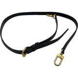 ルイ・ヴィトン LOUIS VUITTON シエナMM N41546 ブラウン ダミエ レディース ショルダーバッグ