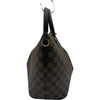 ルイ・ヴィトン LOUIS VUITTON シエナMM N41546 ブラウン ダミエ レディース ショルダーバッグ