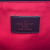 ルイ・ヴィトン LOUIS VUITTON シエナPM N41545 ブラウン ダミエ・キャンバス レディース ハンドバッグ